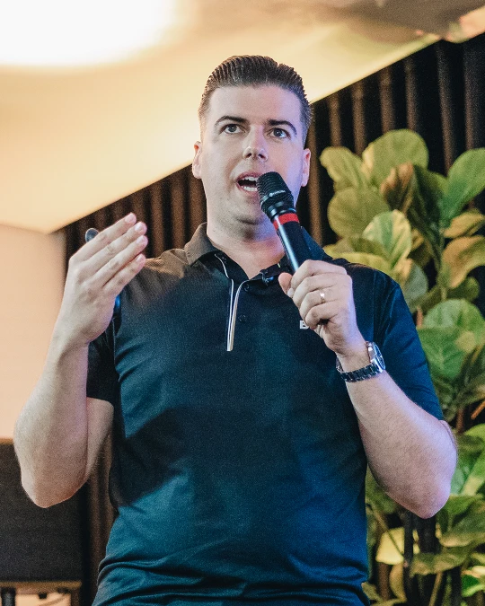 Flávio Storto